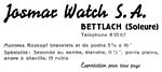 Jasmar Watch 1945 0.jpg